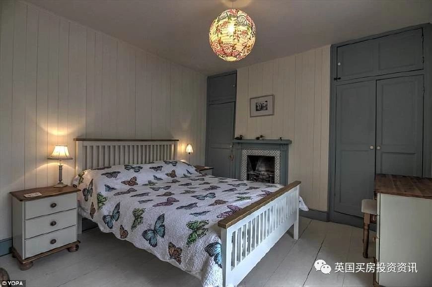 英剧外科医生马丁第二季在线观看,英剧外科医生马丁第一季在线观看