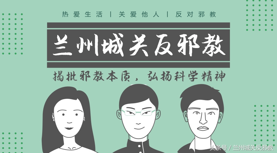 韩国驻韩大使馆事件,丢人的三件事