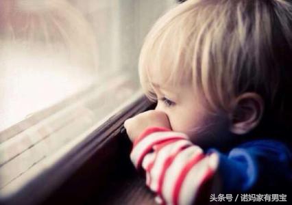 孩子受欺负妈妈的心态彻底崩溃了,孩子受欺负妈妈霸气应对