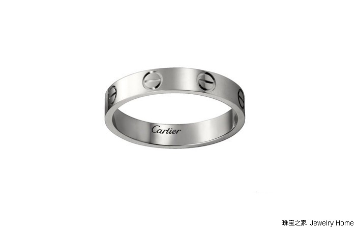 牛皮戒指好还是金属戒指好,戒指金属的好还是银好