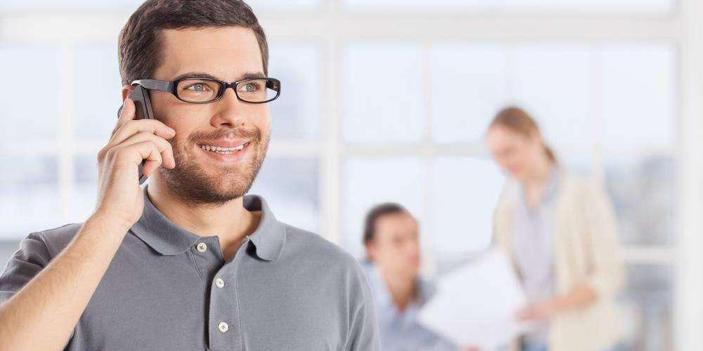 外资保险哪个公司最好,外资保险都有哪些