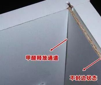 装修主材购买清单一览表,装修主材免费上样