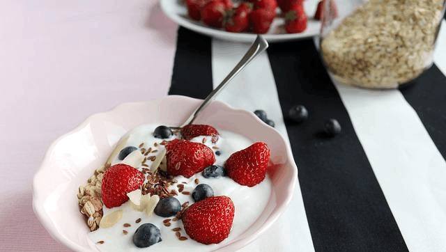 nba巨星和球星的区别,nba球员每天伙食