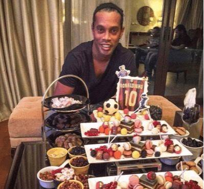 nba巨星和球星的区别,nba运动员伙食