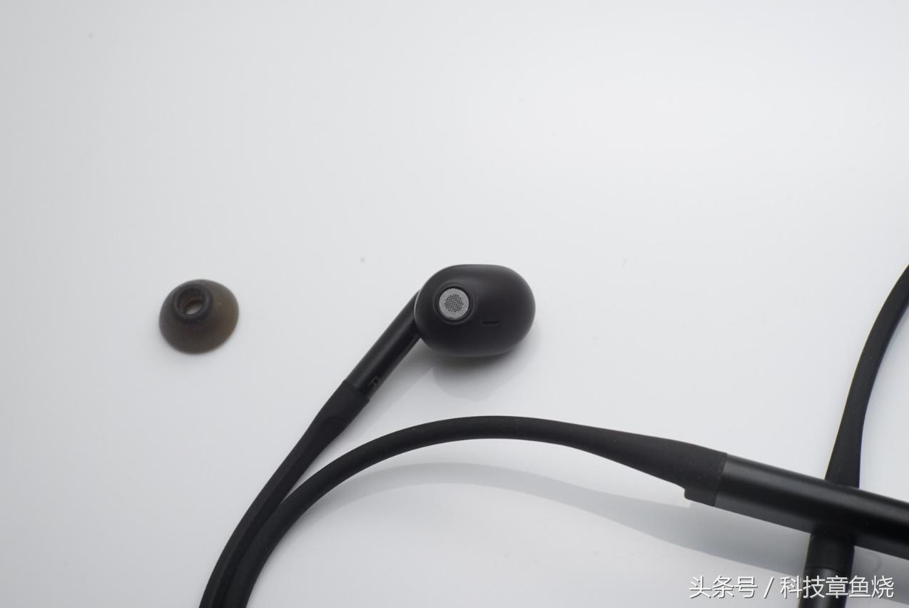 不同的人如何选择无线耳机,如何选择适合自己使用场景的耳机