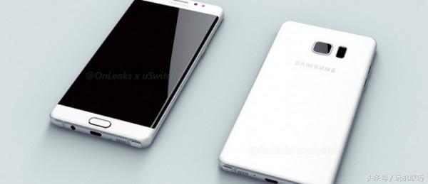 三星手机系统指令大全,三星手机硬件测试代码大全