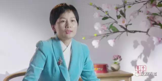 “一白遮百丑”,夏日美白除皱必备佳肴