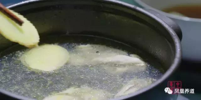 “一白遮百丑”,夏日美白除皱必备佳肴