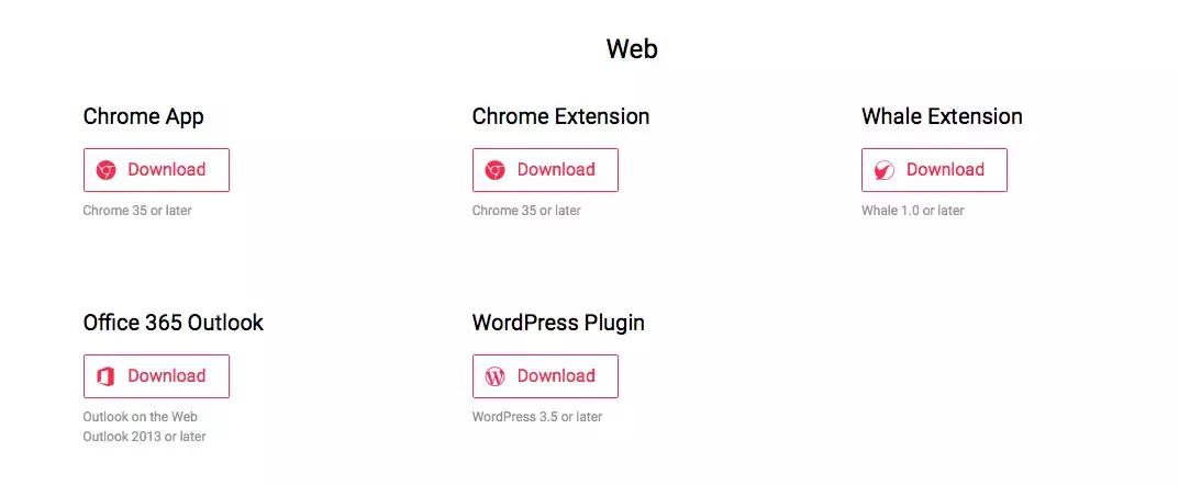 接收文件显示未知错误类型,接收文件提示未知错误类型