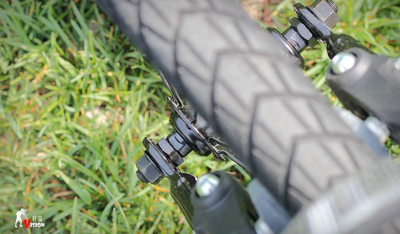 小米9号儿童自行车16寸,小米电动自行车2024新款儿童