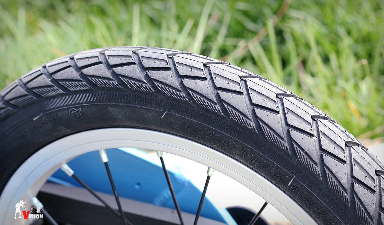 小米9号儿童自行车16寸,小米电动自行车2024新款儿童