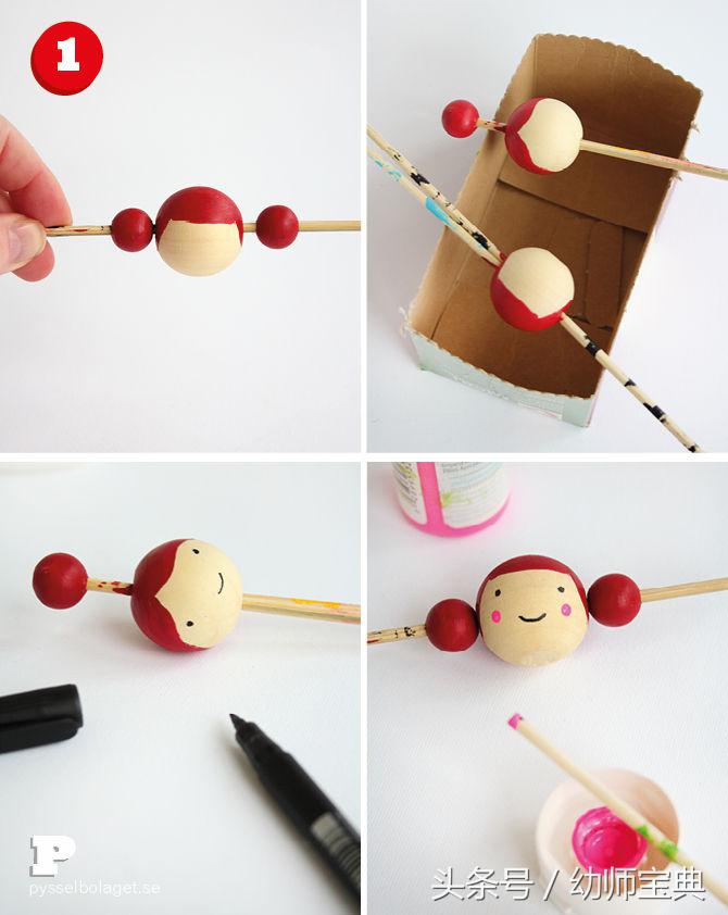 如何用塑料瓶制作手工母亲节礼物,8-12岁母亲节手工礼物简单漂亮