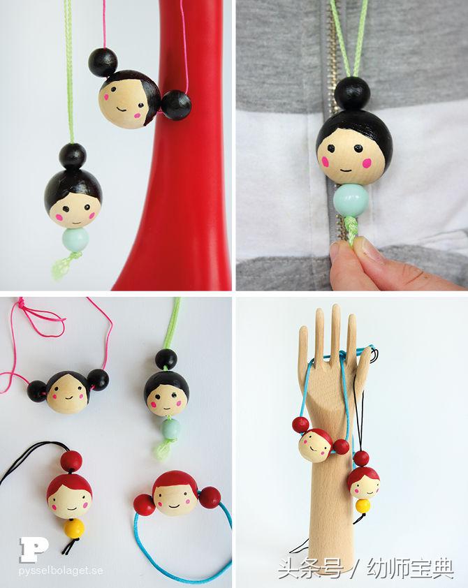 如何用塑料瓶制作手工母亲节礼物,8-12岁母亲节手工礼物简单漂亮