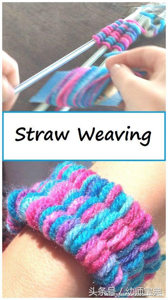 如何用塑料瓶制作手工母亲节礼物,8-12岁母亲节手工礼物简单漂亮