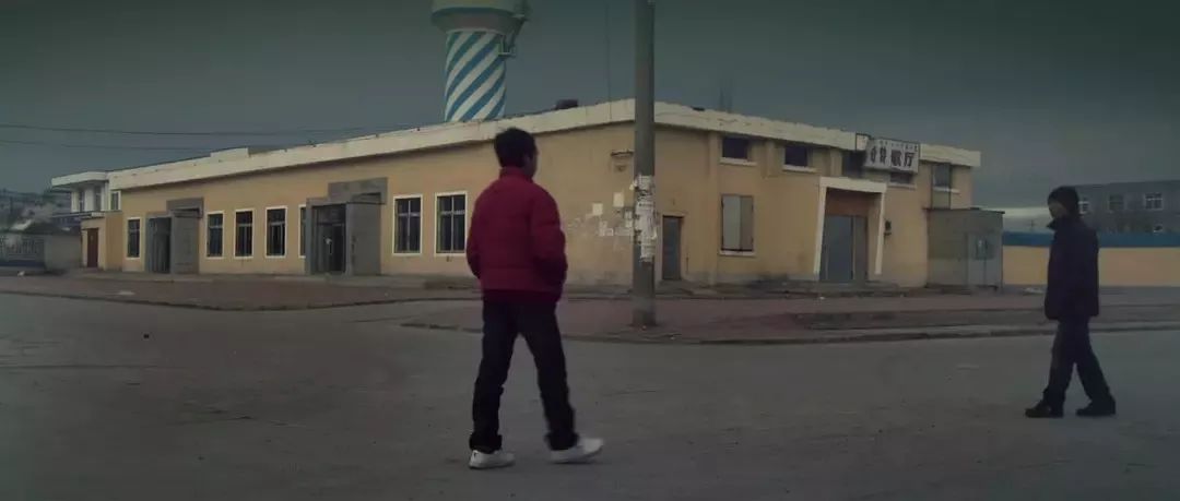 鐢靛奖璁╀笘鐣屾洿缇庡ソ,鐢靛奖璁╄繖涓笘鐣屾洿缇庡ソ