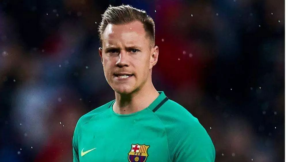 世界杯预选赛阿根廷,世界杯预热