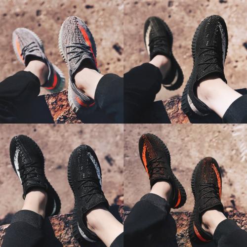 那些年我们买不起的毕雯珺同款,你最后悔买的球鞋