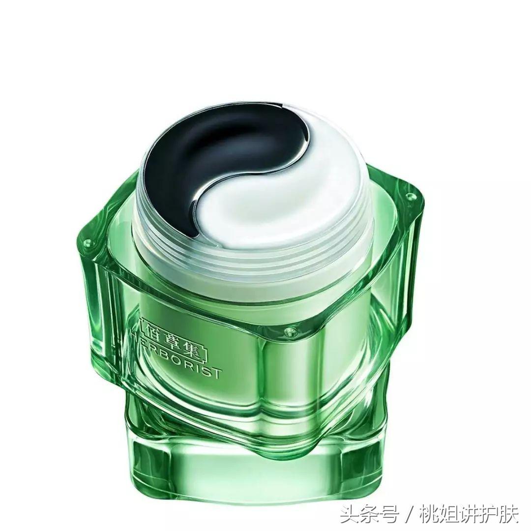 还在找国外代购买化妆品？用完这些国货，我把CPB都丢了