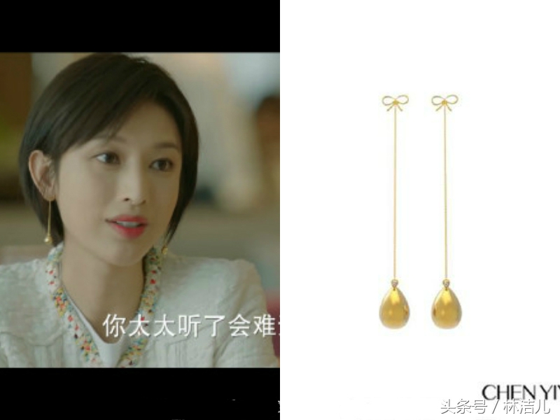 穿旗袍优雅高贵妩媚多姿,穿旗袍优雅高贵妩媚的走姿