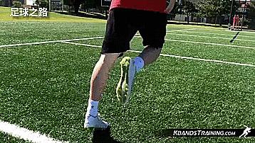 15分钟热身训练计划,爆发训练前热身动作