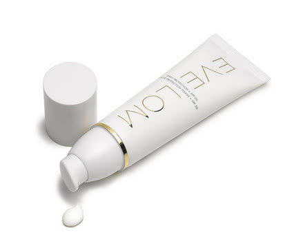 英国ultrasun防晒霜,欧洲十大防晒产品