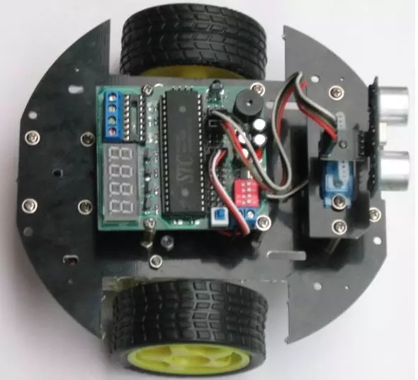 工行甘肃省分行“宝贝成长之奇妙体验”第二站“魔力创客探索”开启报名啦！