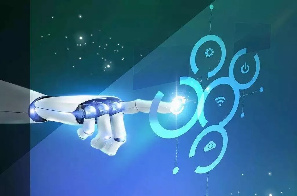 工行甘肃省分行“宝贝成长之奇妙体验”第二站“魔力创客探索”开启报名啦！