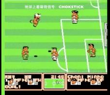 红白机有哪些经典游戏,红白机童年游戏一共有多少个