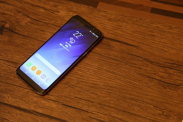 网上现在二千元三星s9是真的吗,三星s9实体店最新价格