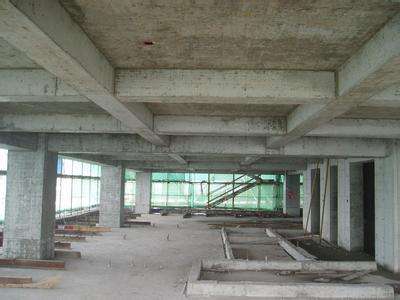 建筑数据基础知识,人人必须知道的建筑数据