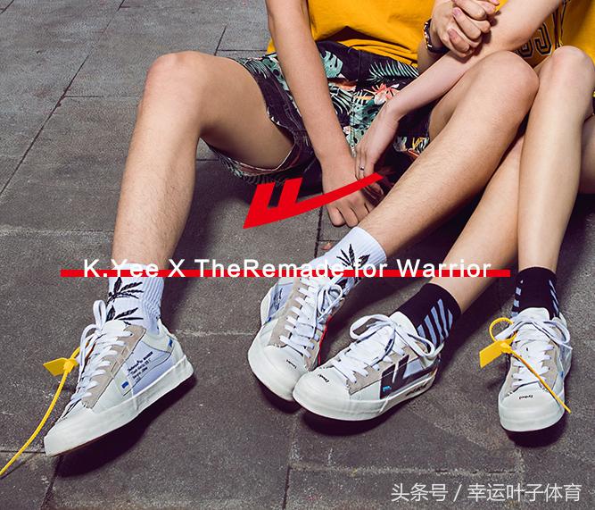 回力怀旧情怀,回力帆布鞋情怀版