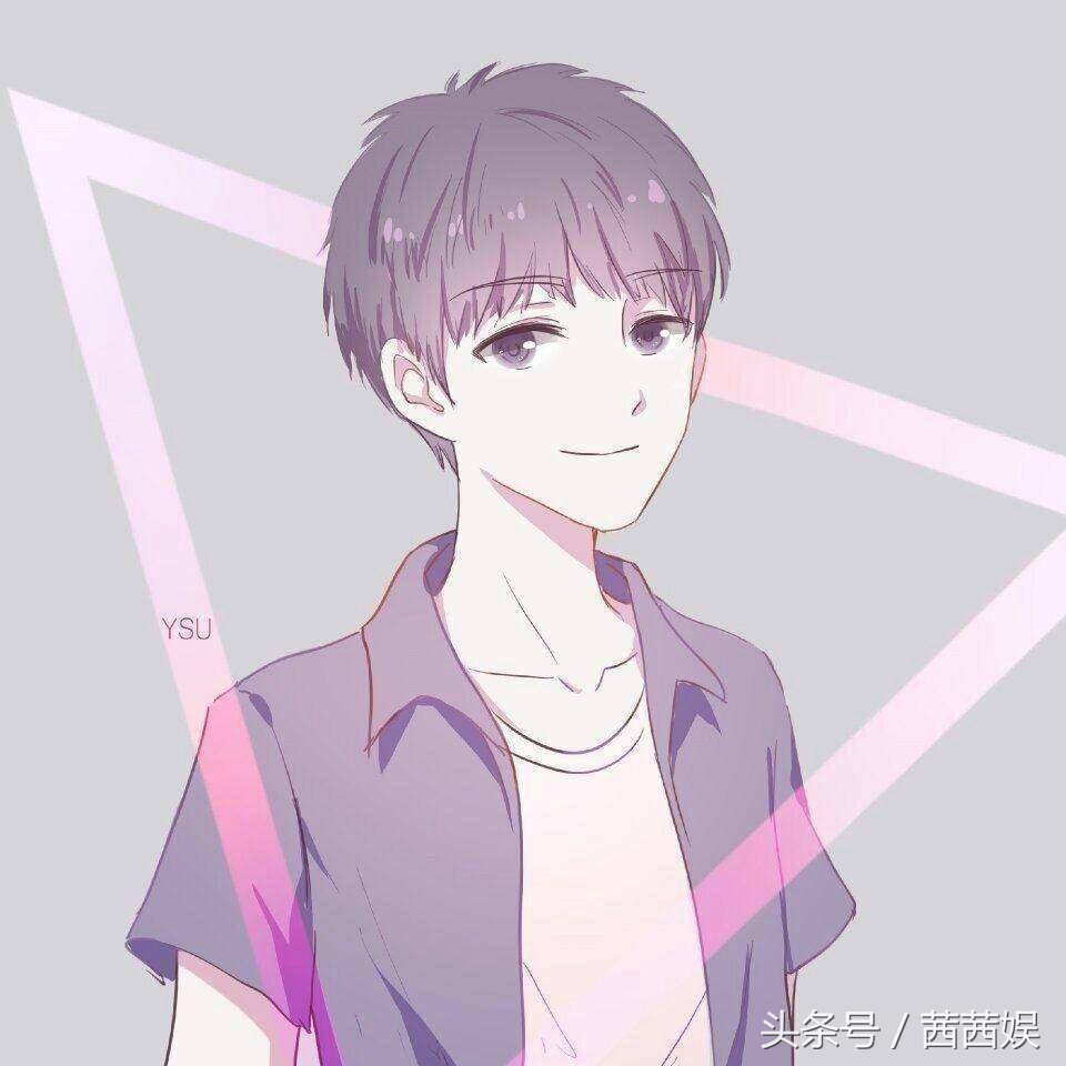 天蝎座巨蟹座专属头像,十二星座头像男双子座巨蟹