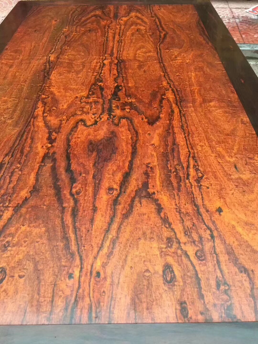 传统企业实施网络营销成功的方法,传统企业开展网络营销五大思路