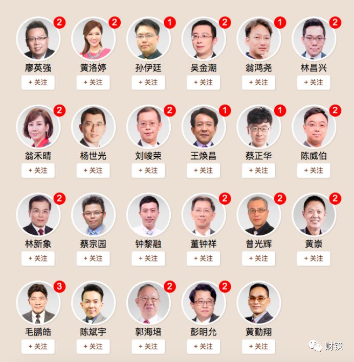 廖英强最新股票讲座,廖英强股票讲解视频