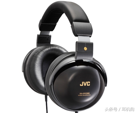 世界上最贵的耳机品牌十大排名,全球最贵耳机录歌排行榜