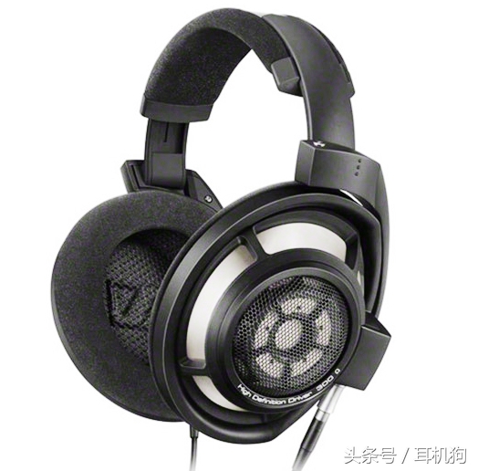 目前最贵入耳式耳机,世界上最贵的耳机品牌十大排名