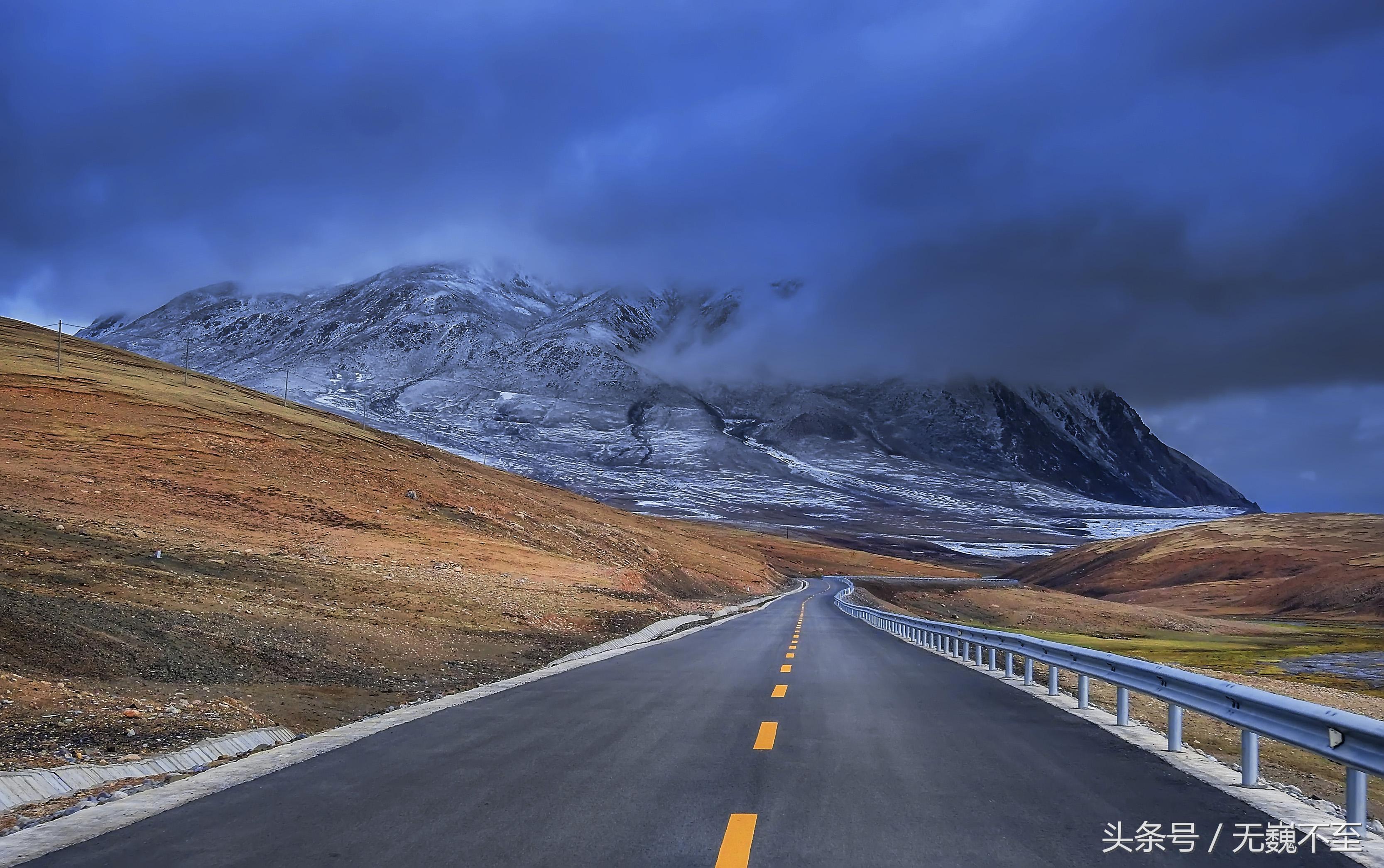 四姑娘山海拔最高的垭口,攀登四姑娘山三峰海拔多少