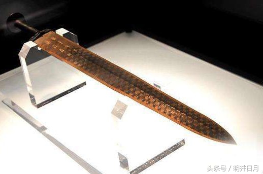 中国古代玻璃大全,中国古代玻璃