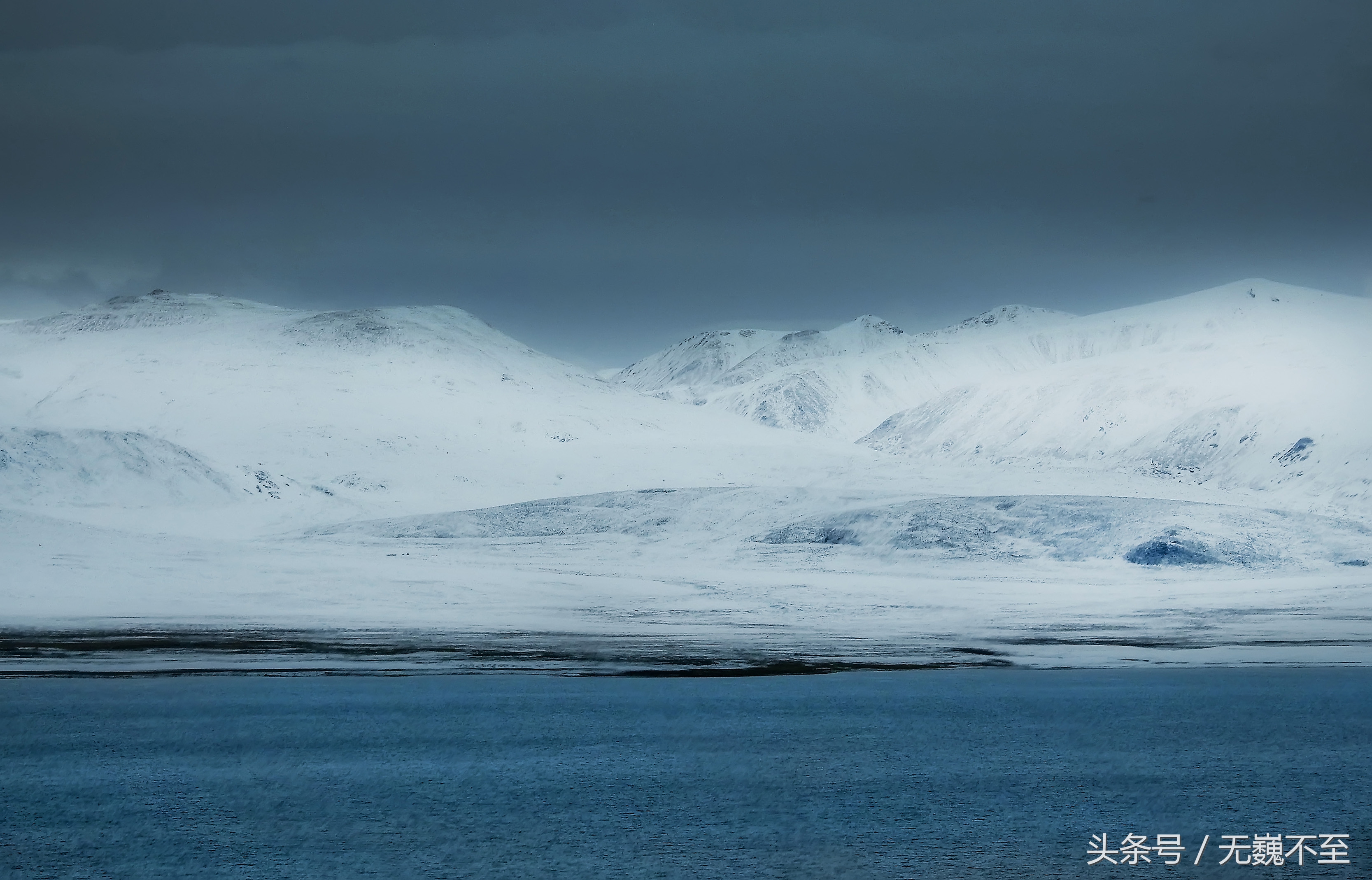 四姑娘山海拔最高的垭口,攀登四姑娘山三峰海拔多少