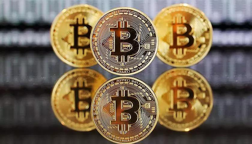 年轻人不能碰的10件东西,年轻人我劝你远离我怎么回复