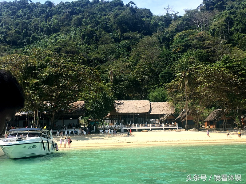 去泰国旅行团6天2000块靠谱吗,泰国旅游团购物骗局曝光