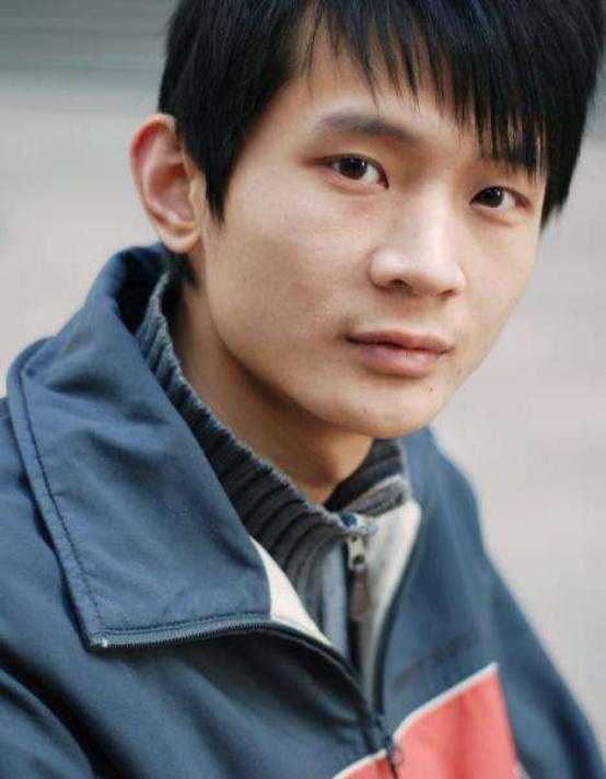 天命dota2nga,dota2天命早期比赛