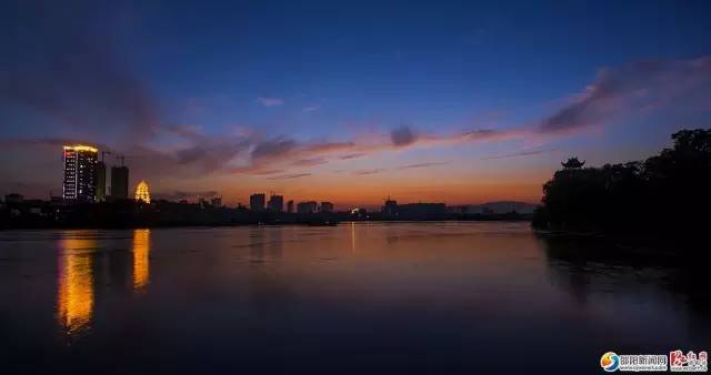 邵阳改名字需要什么手续,湖南邵阳改名字