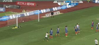 中甲联赛卓尔最新消息,中甲最新积分榜27轮中甲战况