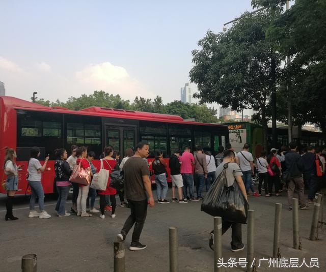 在广州生存容易吗,淘宝卖家的生存