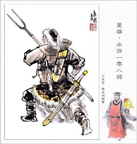 马尔蒂尼世界杯成绩,142世界杯马尔蒂尼数据