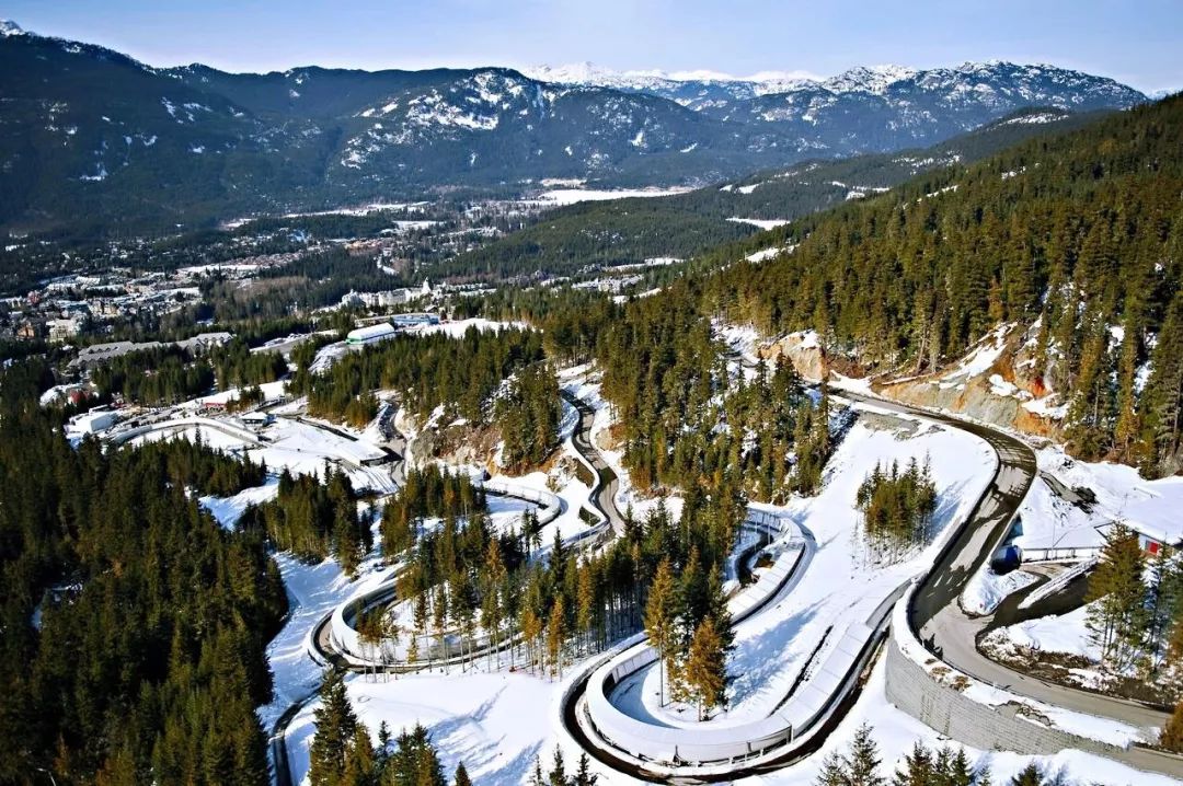 深圳机场温哥华航线,深圳直飞温哥华航线图