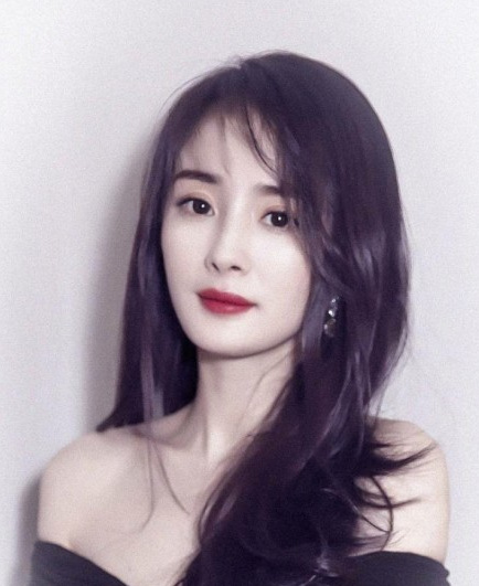 奔跑吧杨幂是军训哪一期,杨幂参加奔跑吧出场