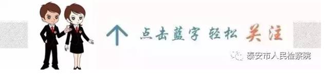 两只老虎被捕,两只老虎最新案件