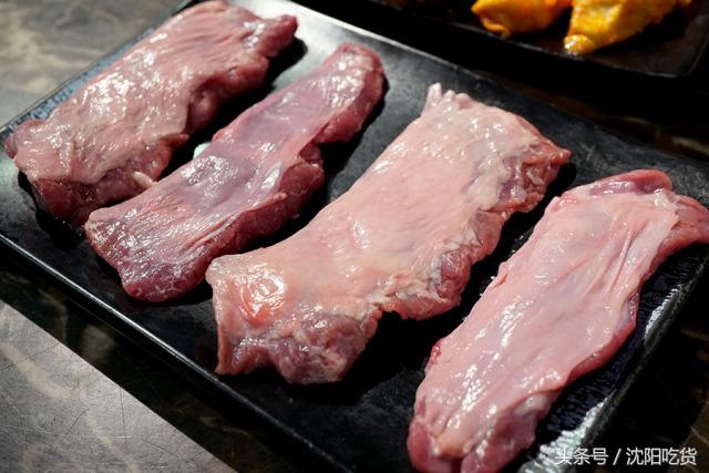 真正的肉食主义,肉食主义都有哪些